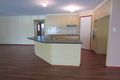 Property photo of 37 Polzin Road Highfields QLD 4352