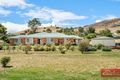Property photo of 1 Kanangra Court Brighton TAS 7030