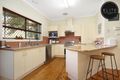 Property photo of 679 Morningside Place Albury NSW 2640