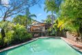 Property photo of 6 Scroop Road Hawthorndene SA 5051