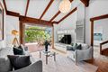 Property photo of 6 Scroop Road Hawthorndene SA 5051