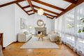 Property photo of 6 Scroop Road Hawthorndene SA 5051
