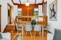 Property photo of 6 Scroop Road Hawthorndene SA 5051