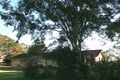 Property photo of 44 Newells Road Beerwah QLD 4519