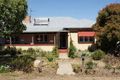 Property photo of LOT 46 Soldier Road Kojonup WA 6395
