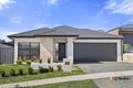 Property photo of 4 Pratia Street Tralee NSW 2620
