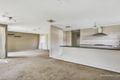 Property photo of 41 Middleham Close Cranbourne West VIC 3977