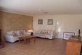 Property photo of 44 Tenement Loop Hocking WA 6065