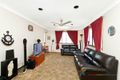 Property photo of 7 Edgehill Street Carlton NSW 2218