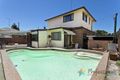 Property photo of 7 Edgehill Street Carlton NSW 2218