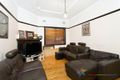 Property photo of 7 Edgehill Street Carlton NSW 2218