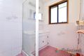 Property photo of 7 Edgehill Street Carlton NSW 2218