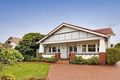 Property photo of 6 Gnarwyn Road Carnegie VIC 3163