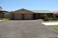 Property photo of 21 Kingston Drive Flinders View QLD 4305