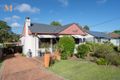 Property photo of 19 Boree Avenue Windale NSW 2306