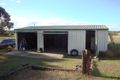 Property photo of 14 Leslee Court Summerholm QLD 4341