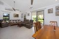 Property photo of 16 Pelican Crescent Wulagi NT 0812