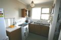 Property photo of 28 Adelaide Street Milpara WA 6330
