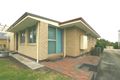 Property photo of 28 Adelaide Street Milpara WA 6330