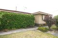 Property photo of 28 Adelaide Street Milpara WA 6330