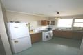 Property photo of 28 Adelaide Street Milpara WA 6330