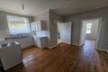 Property photo of 16 Magor Street Elizabeth Park SA 5113