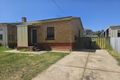 Property photo of 16 Magor Street Elizabeth Park SA 5113