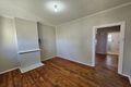 Property photo of 16 Magor Street Elizabeth Park SA 5113