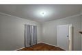 Property photo of 16 Magor Street Elizabeth Park SA 5113