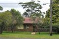 Property photo of 5 Mills Avenue Asquith NSW 2077