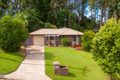 Property photo of 10 Aminga Court Palmwoods QLD 4555
