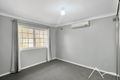 Property photo of 12 Coolah Avenue Campbelltown NSW 2560