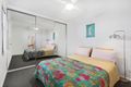 Property photo of 505/296-300 Kingsway Caringbah NSW 2229