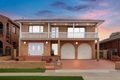 Property photo of 24 Bruce Street Bexley NSW 2207