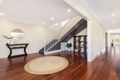 Property photo of 24 Bruce Street Bexley NSW 2207