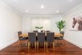 Property photo of 24 Bruce Street Bexley NSW 2207