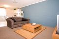 Property photo of 12/12 Tenth Avenue Maylands WA 6051