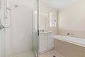 Property photo of 12 Flyers Street Spring Mountain QLD 4300