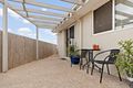 Property photo of 12 Flyers Street Spring Mountain QLD 4300