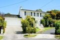 Property photo of 3 Adelle Court Doncaster VIC 3108