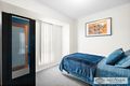 Property photo of 3/36 Millbrook Avenue Bertram WA 6167