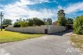 Property photo of 35 Crufts Way Canning Vale WA 6155