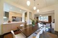 Property photo of 63 Wright Street McKinnon VIC 3204