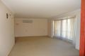 Property photo of 21 Kingston Drive Flinders View QLD 4305