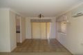 Property photo of 21 Kingston Drive Flinders View QLD 4305