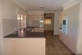 Property photo of 21 Kingston Drive Flinders View QLD 4305
