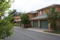 Property photo of 62/28 Coora Street Wishart QLD 4122