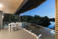 Property photo of 32/16 Marina Drive Ascot WA 6104