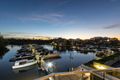 Property photo of 32/16 Marina Drive Ascot WA 6104