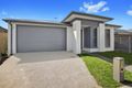 Property photo of 21 McLean Street Torquay VIC 3228